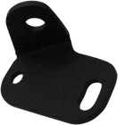 Joker Machine Whip Flag Mounts Right 61-100-1R. Price: $59.99.
