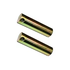 Lift Arm Cylinder Pins Fits Bobcat S150 S160 S175 S185 S205 T180 T190 773 New. Price: $41.99.