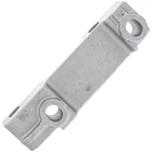 Polaris 5143635 Machined Trans Joint Bracket Rzr General Xc 1000 900 Xp New. Price: $54.99.