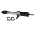 For 2005-2018 Kawasaki Mule 600 610 Sx Steering Rack Assembly 39191-0022 Atv New. Price: $56.39.