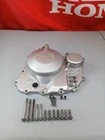05-14 Honda Clutch Cover Case Right Side Oem Good Used. Price: $219.95.