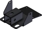 Kfi - Hitch Rear Receiver 2" For Kawasaki Mule 101820 New. Price: $73.09.