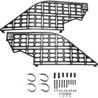 Ravek Storage Panels Molle For Can-am Maverick X3 65-301 New. Price: $299.95.