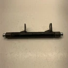 Mount Frame, Rear Differential 2018 Cfmoto Z-force 1000 Used. Price: $20.00.