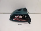 1995 Yamaha Kodiak 400 Oem Gas Tank Cover 3HN-2171A-40-00 Used. Price: $29.99.