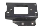 12 Kubota RTV400CI Engine Motor Bracket Mount Used. Price: $22.99.
