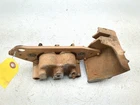 14-23 Polaris Rzr Xp 1000 Front Left Brake Caliper Piston Used. Price: $32.68.