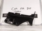 705002331 Genuine Can-am Spyder Gs Rs Air Intake Duct Panel Oem 2008 2012 Used. Price: $35.00.