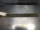 Kubota RTV500-A/H Sub Frame Support K7311-21390 T302 Used. Price: $12.95.