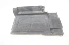 Kymco Uxv 450I 15 Splash Guard Right Rear 64370-ALE8-E00-N1R 52238 Used. Price: $19.99.