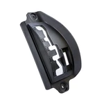 Can-am 707900070 Oem Lever Indicator 2011-2020 Commander Maverick 800R 1000 New. Price: $19.95.