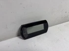 2025 Can-am Defender Pro HD-10 Oem Dash Gauge Cluster Speedometer 710008296 Used. Price: $349.95.