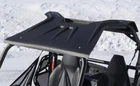 Premier Plastics Rzr With Cargo Storage Motorcycle Roofs 326712 New. Price: $223.19.