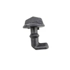 Polaris 7081500 1/4 Turn Latch 8-2019 Ranger Military Xp Mv Rzr 900 800 570 200 New. Price: $7.95.