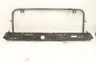 Polaris Ranger 800 6X6 16 Seat Mount 1019938-458 40301 Used. Price: $239.99.
