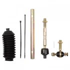 Tusk Steering Rack Tie Rod Kit Right TK-51-1083-R For Can-am Defender New. Price: $98.67.