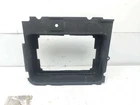 20 Cf Moto Uforce 1000 Front Right Lower Seat Guard Cover Panel 5HY0-043064 Used. Price: $36.65.