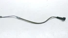 2018 Polaris Sportsman 570 Eps Utility Front Master Cylinder Brake Line 1913044 Used. Price: $18.99.