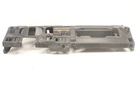 Can-am Defender HD10 Xt 1000 19 Dash 715005584 47740 Used. Price: $109.99.