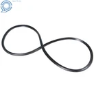 For 2014-2021 Polaris Rzr 570/900/1000 Foam Clutch Cover Gasket Seal New. Price: $9.38.