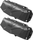 Seizmik 54-90049K Versa-vent Kit New. Price: $99.89.