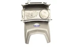 Polaris Sportsman 570 16 Steering Stem Cover 5451307-632 53080 Used. Price: $51.99.