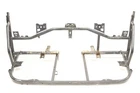 Honda Pioneer 700-4 15 Seat Mount 71910-HL3-A00 52579 Used. Price: $349.98.