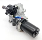 2019-2024 Honda Talon 1000R 1000X Oem Eps Unit Power Steering 53600-HL6-A01 New. Price: $1179.39.
