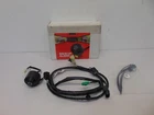 S13 08V64-HL1-100 Oem Honda Utv Muv 700 2009 Back Up Alarm Nos New. Price: $55.18.