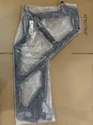 2018-2021 Polaris Rzr RS1 Left Door Frame P# 5263945-458 New. Price: $200.00.