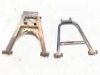 13-19 Polaris Ranger Xp 900 Rear Left Upper Lower Control Arm Set 1018460-689 Used. Price: $56.11.