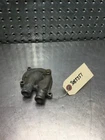 2005 Polaris Sportsman 500 Water Pump Cover 3085351 T294 Used. Price: $10.00.