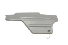 Honda Rancher 400 Fa 07 Side Engine Cover Right 11310-HN7-000ZA 54852 Used. Price: $24.98.