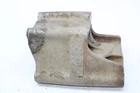11-12 Polaris Rzr Xp 900 Oem Intermediate Transmission Coupl 5137277 Used. Price: $65.00.