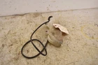 2006 Yamaha Rhino 660 4WD Coolant Reservoir 5GS-21871-00-00 Used. Price: $28.99.