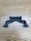 Kawasaki Ninja EX300 2013-2017, Engine Bracket Part # 32190-0629 Used. Price: $19.99.