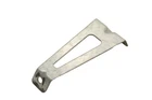 Polaris Ranger 900 Crew Eps 19 Dash Mount Bracket Middle 5258205 54178 Used. Price: $7.87.