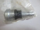 New Genuine Polaris Oem Ball Joint 7061244. Price: $42.99.