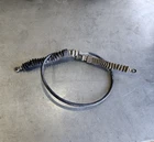 08-10 Polaris Rzr 800 Shifter Cable 5250497-458 Used. Price: $28.17.
