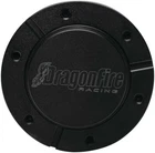 Steering Wheel Hubs For Can-am Maverick 1000R X Rs Turbo 2016-2017 Black 04-2902 New. Price: $74.35.