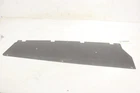 Arctic Cat Prowler 700 Hdx 12 Inner Side Panel Box Bed 4506-524 #2 51929 Used. Price: $65.99.