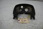 2007 Yamaha Grizzly 660 Dash Plastic 5KM-2837L-00-00 Used. Price: $19.99.