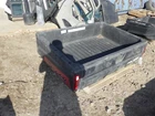 Polaris Ranger 800 Xp 10-16 Box Bed 2634057-070 Complete W/ Tailgate 48019 Used. Price: $949.99.