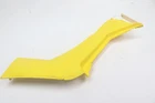 Can-am Outlander 650 07 Side Cover Right Yellow 705001997 52475 Used. Price: $64.99.