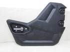 16-18 Yamaha Wolverine 700 R-spec 14-25 Viking Front Right Rh Passenger Door Used. Price: $58.49.