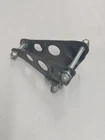 2004 Honda Nighthawk CB250 Upper Engine Motor Mounts Used. Price: $18.99.