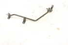 Polaris Sportsman X2 570 20 Footwell Passenger Right 1019967-329 38962 Used. Price: $49.99.