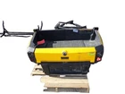Can-am Commander 800 11 Box Bed Complete W/ Frame 708300167 54376 Used. Price: $1199.99.