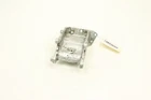 Kawasaki Mule Pro Fx Eps 20 Engine Mount 23062-0807 42989 Used. Price: $74.99.
