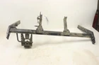 Arctic Cat Prowler Xtx 700 09 Dash Support Frame 2506-436 42064 Used. Price: $105.99.